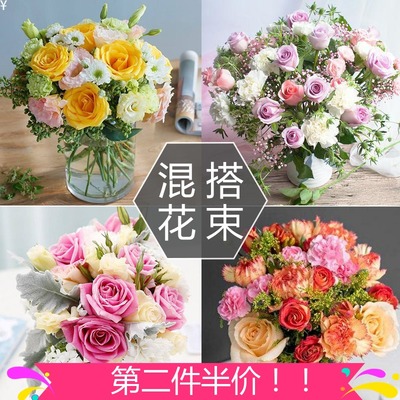 關(guān)于清溪鎮(zhèn)安逸花借款利息與花唄開通問題的解答