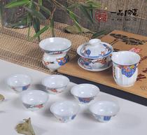 花以韻 讓花香承載心意，禮品花卉的無限可能