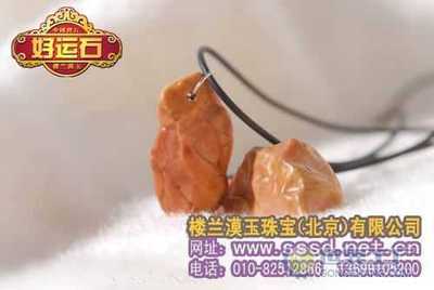 云大陽光花卉 禮品花卉銷售的創新之路